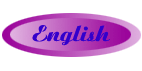 English